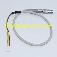  feeder 3x8mm connection cable 